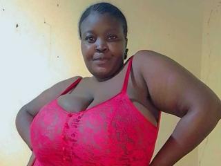 CattyCate - Live porn &amp; sex cam - 28329683