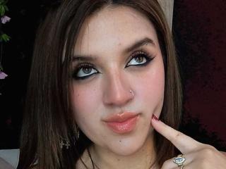 ZoeyClark - Live porn &amp; sex cam - 28329707