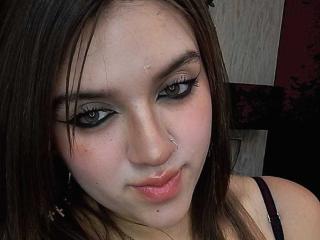 ZoeyClark - Live porn &amp; sex cam - 28329710