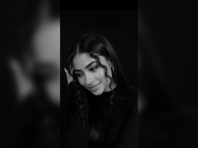 MiilaWx - Sexe cam en vivo - 28329740