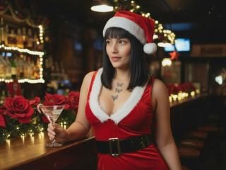 AshlyDeemer - Sexe cam en vivo - 28329869