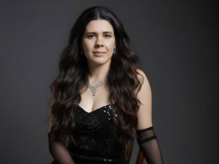 JoannaSia - Live porn &amp; sex cam - 28329953