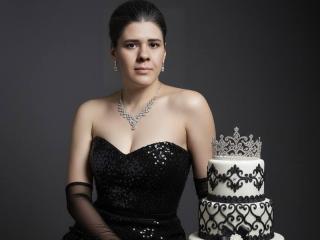 JoannaSia - Live porn &amp; sex cam - 28329956