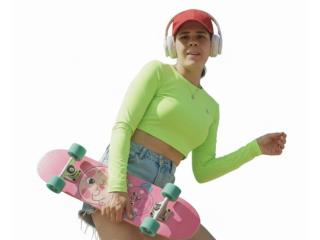 JoannaSia - Live porn &amp; sex cam - 28329959