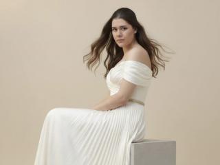 JoannaSia - Live porn &amp; sex cam - 28329965