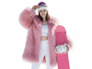 JoannaSia - Live porn &amp; sex cam - 28330001