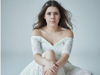 JoannaSia - Live porn &amp; sex cam - 28330004