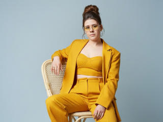 JoannaSia - Live porn &amp; sex cam - 28330007