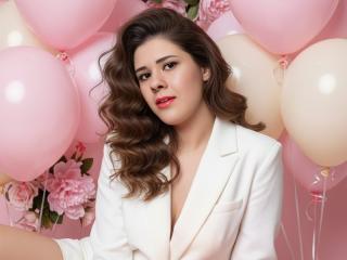 JoannaSia - Live porn &amp; sex cam - 28330010