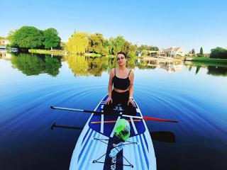 MandiBrooks - Live sex cam - 28330028