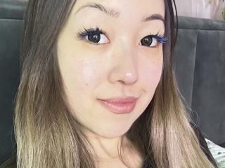 RenyLime - сексуальная веб-камера в реальном времени - 28330130