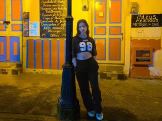 KatherinJohns - Live sex cam - 28330253