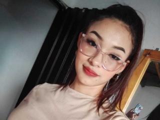 SashaHans - Live sex cam - 28330391