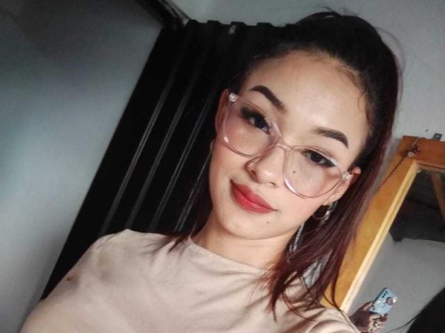 SashaHans - Live porn &amp; sex cam - 28330391