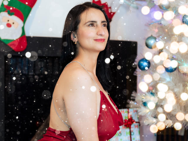 BrendaCantorel - Live porn &amp; sex cam - 28330400