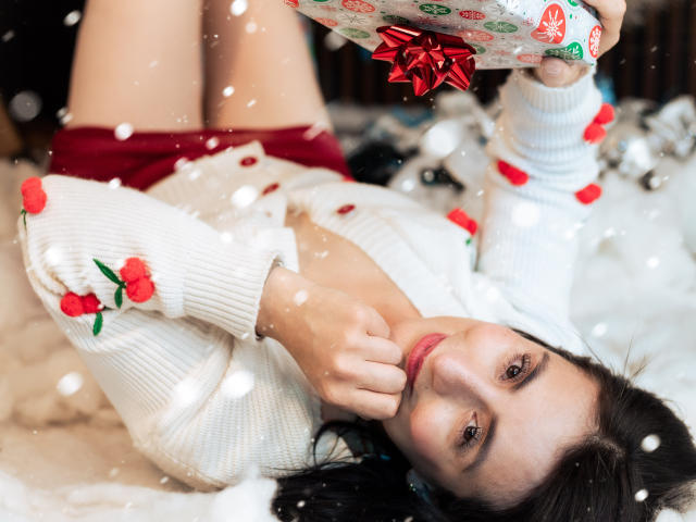 BrendaCantorel - Live porn &amp; sex cam - 28330409