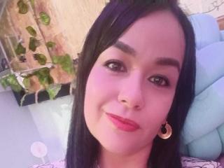 TamaraFoxy - Live porn &amp; sex cam - 28330532