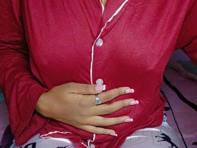 NastyVee-hot - Live porn &amp; sex cam - 28330559