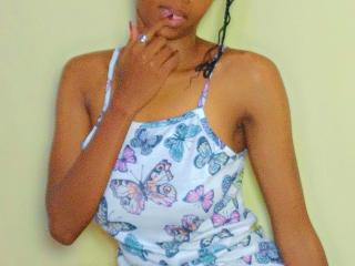 NastyVee-hot - Live sex cam - 28330562