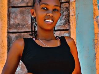 NastyVee-hot - Live sex cam - 28330565