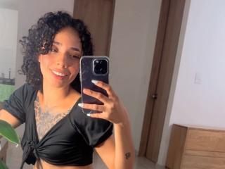 SilvanaXOwen - Live porn &amp; sex cam - 28330571