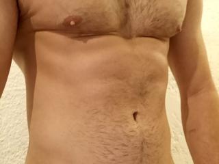 Olala69 - Sexe cam en vivo - 28330709