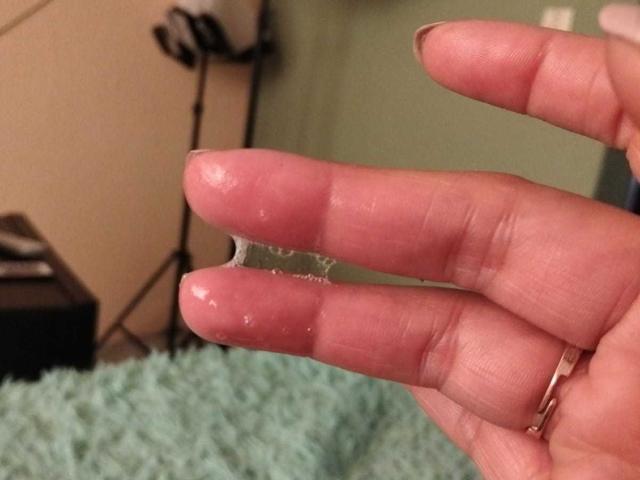 MirandaDreams - Camera khiêu dâm &amp; quyến rũ trực tiếp - 28330715