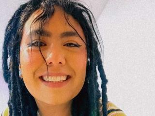 BeckyHuston - Live sex cam - 28330733