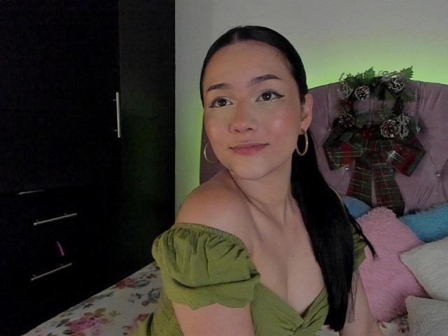 DeisyWest - Live porn &amp; sex cam - 28330763