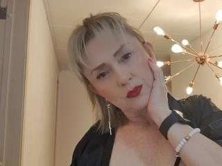IssabellaSoto - Live sex cam - 28330769