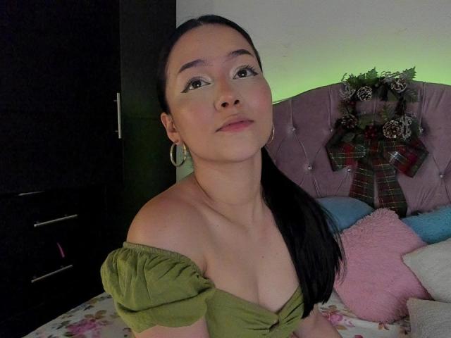 DeisyWest - Live porn &amp; sex cam - 28330775