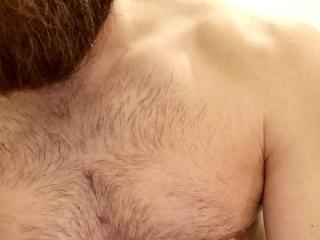 EllaetLorenzo - Live sex cam - 28330787