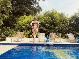 AdharaCooperr - Live porn &amp; sex cam - 28331009