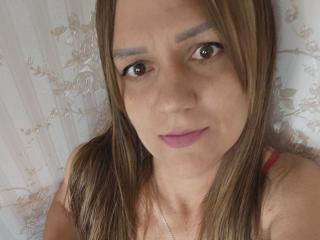 MargaritaNettie - Live porn &amp; sex cam - 28331036