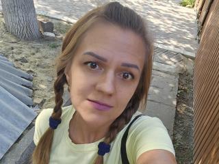 MargaritaNettie - Sexe cam en vivo - 28331039