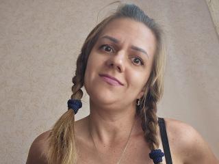MargaritaNettie - Live porn &amp; sex cam - 28331042