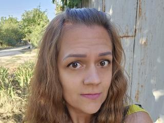 MargaritaNettie - Sexe cam en vivo - 28331045