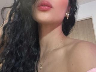 ArianaRogers - Live porn &amp; sex cam - 28331162