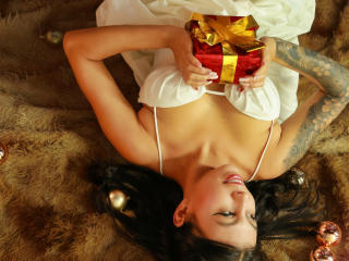 NenaBlack - Live porn &amp; sex cam - 28331345