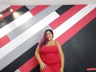 IamAhYours - Élő pornó és szexkamera - 28331513