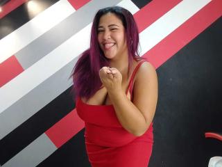 IamAhYours - Live porn &amp; sex cam - 28331540