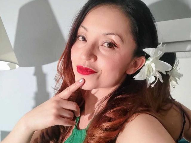 AngelinaBlanche - Live sex cam - 28331561