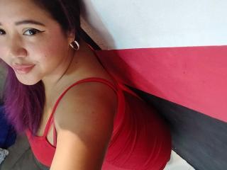 IamAhYours - Élő pornó és szexkamera - 28331645