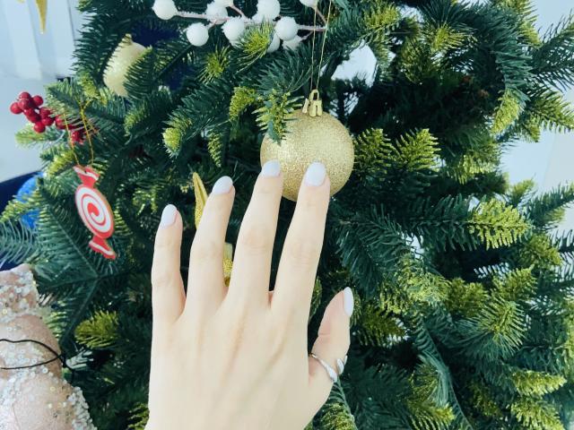 KarKutie - Live porn &amp; sex cam - 28331726