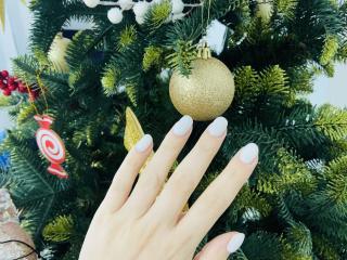 KarKutie - Live porn &amp; sex cam - 28331729