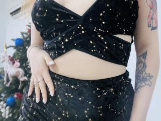 KarKutie - Live porn &amp; sex cam - 28331735