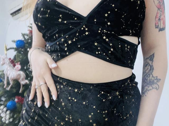 KarKutie - Live porn &amp; sex cam - 28331735