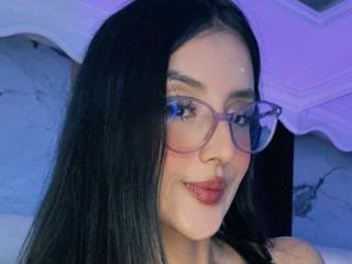 VioletMoonX - Live Sex Cam - 28331831