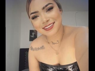 TatianaRossi - Live porn &amp; sex cam - 28332038