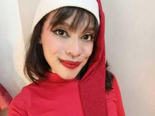 AvaXLusty - Live porn &amp; sex cam - 28332134